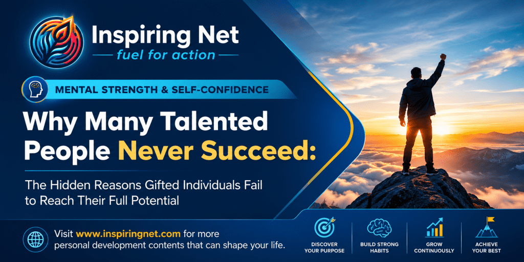 Why Many Talented People Never Succeed The Hidden Reasons Gifted why-many-talented-people-never-succeed-the-hidden-reasons-gifted